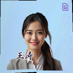 王涛