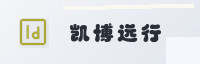 合作伙伴