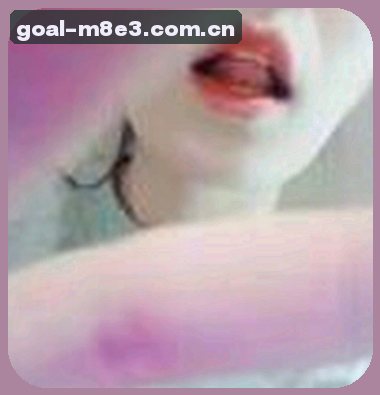 周强